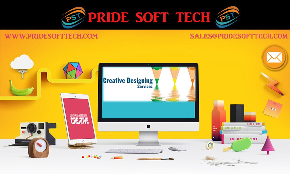 pridesoftech's tweet image. #Business Is Not to Expect profit until your target customers are not reached. We #prioritize your #business goals to reach target customers