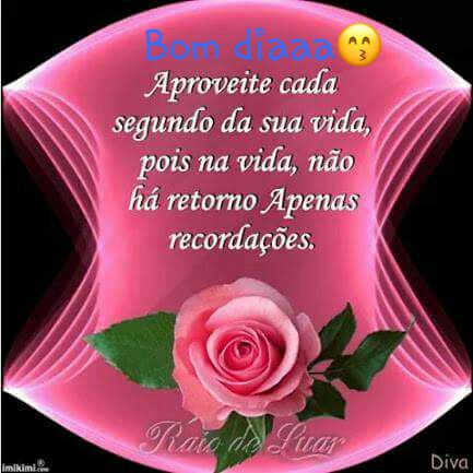 EAalves4's tweet photo. I'm at Feira do Ipiranga 🍎🍍🍉 w/ @wanderleyoliver @roberto206 @mvbainha @warley_couto https://t.co/vlDR2vI04d https://t.co/DhU689vAjg