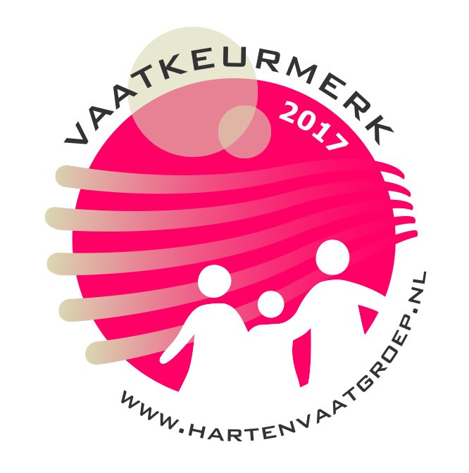 Tjongerschans's tweet image. Tjongerschans ontvangt Vaatkeurmerk 2017! tjongerschans.nl/tjongerschans-…