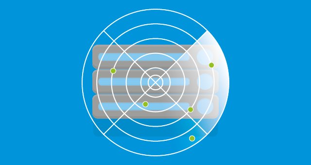 Go beyond preventative scans and detect hacks with Lynis Enterprise. networking4all.com/en/security+sc…