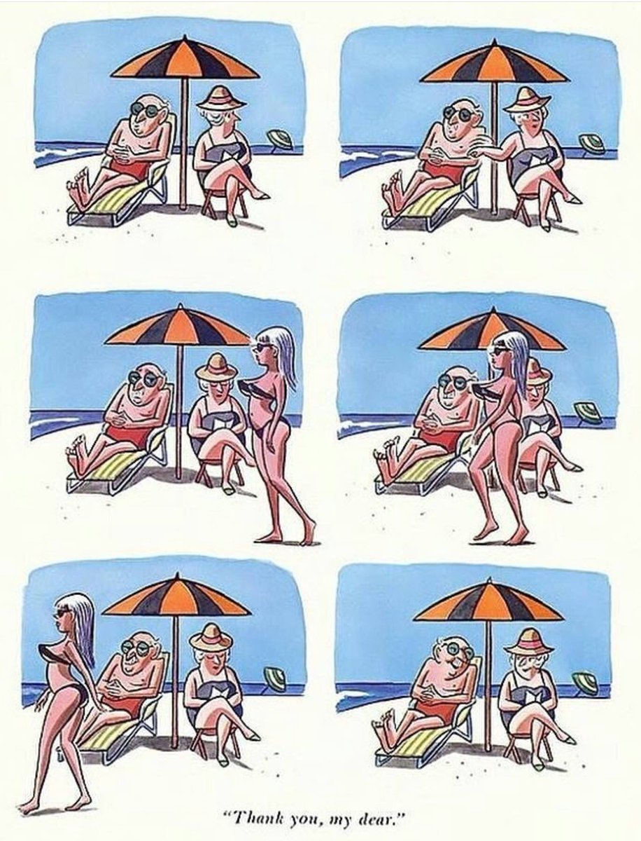 YaraKleib tweet picture