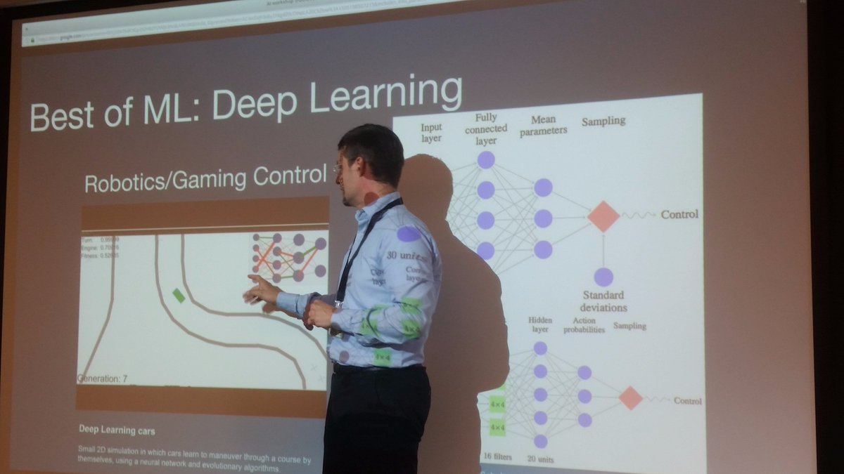 Atle Vesterkjær tweet media