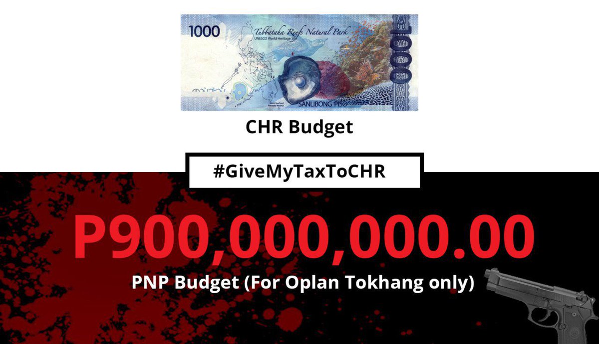 jakeagravante's tweet photo. 119 mentally ill representaTHIEVES approved CHR budget without thinking! Tsk! #GiveMyTaxToCHR https://t.co/p0esI8yddD