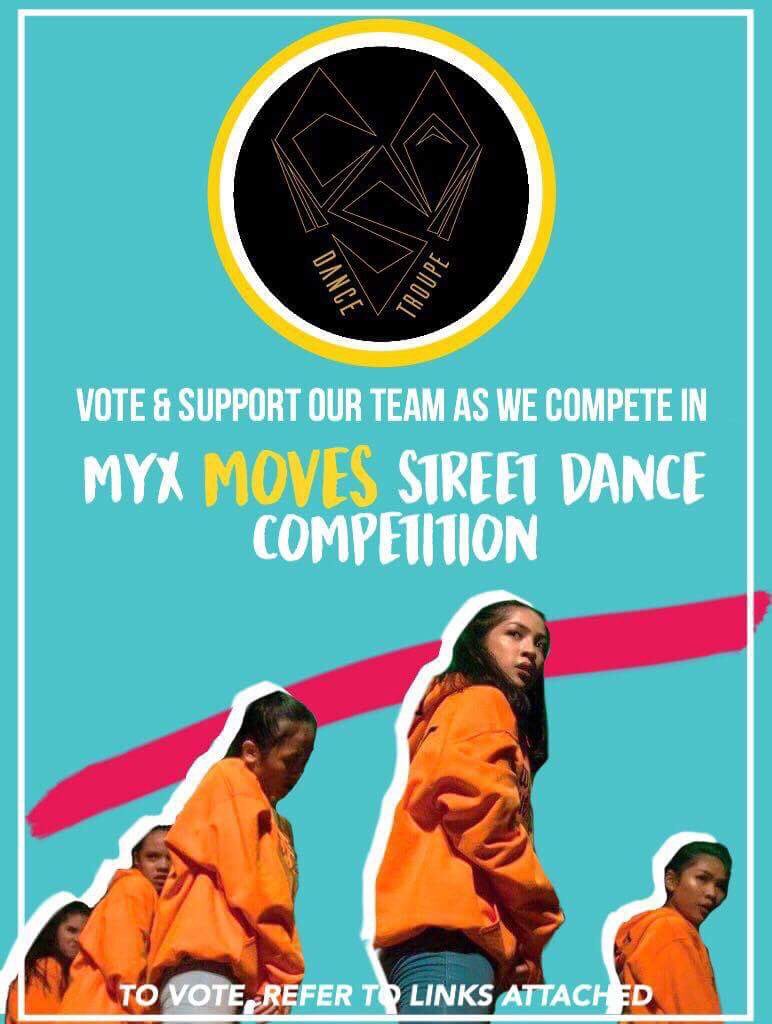 faust_jasmine's tweet photo. One team, one family, one goal, one heart. Watch as CSADT sets fire to the stage! https://t.co/bmGVBCF4EX

© Poj Gaerlan &amp; Madison Granda https://t.co/jzvHkX4hjf