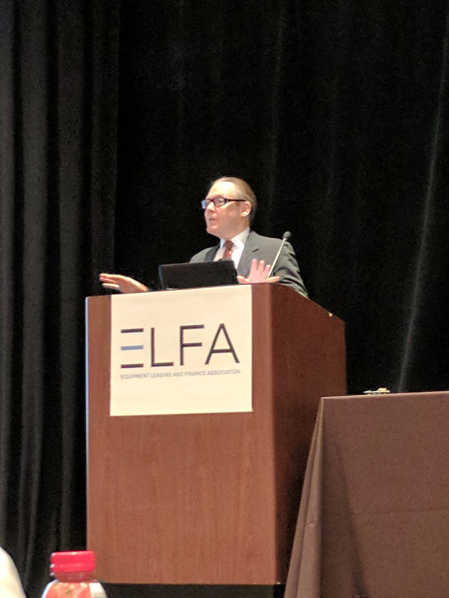 andrewgcotter's tweet image. We are going to have to teach kids by the mid 20&apos;s what offline is. #MichaelRogers #ELFA #OpsTech