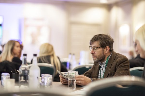 naea_uk's tweet image. We are coming to #Exeter on 21 September for our first conference of the Autumn - book your place today! #AML #CPD ow.ly/ZHTh30f3vAW