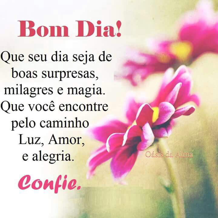 Bom dia Betas #BetaQuerLab <a href="/ParceirosBeta/">#PARCEIROSBETA OFICI</a>