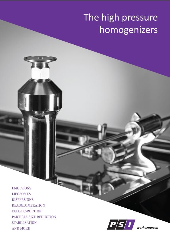 AdaptiveInst's tweet image. Take a look at the new PSI product brochure for 2017  adaptive-instruments.com