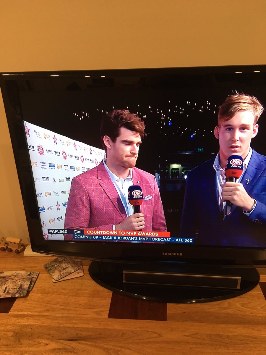 Liam Main tweet media