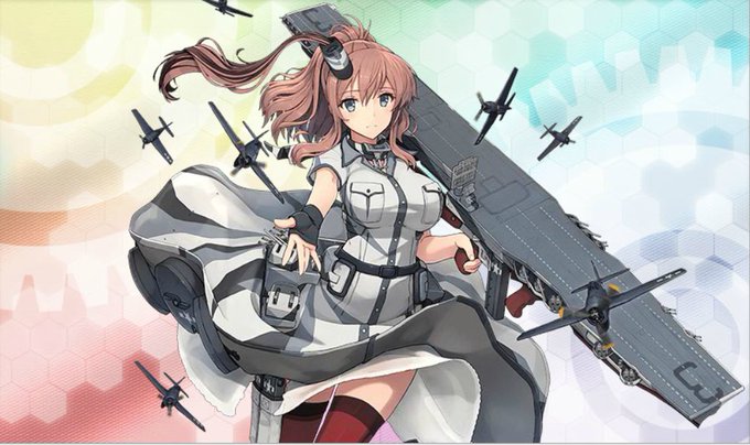 うおおおお!!ステキ!😇 