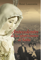 PEREGRINASALTA's tweet photo. 👉Compartimos entrevista a RL en @eltribuno e invitamos a recorrer su testimonio y obra sobre la #SantísimaVirgen
https://t.co/UwRT9qxars https://t.co/1vYbCLdDYL