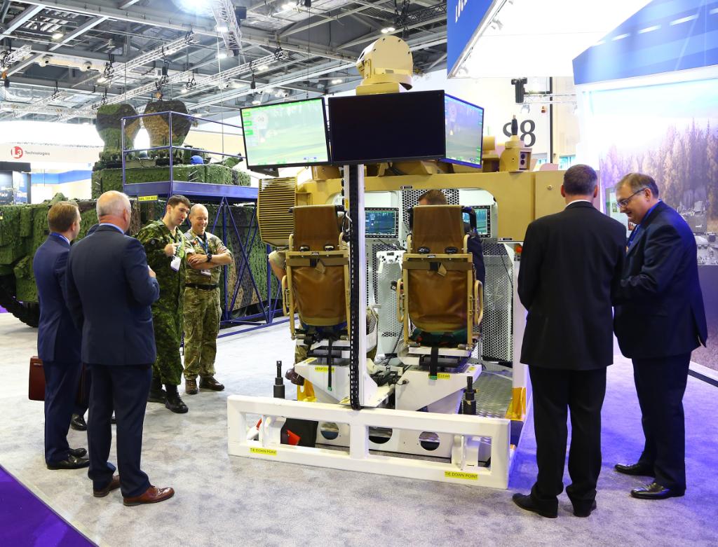 Lockheed Martin on Twitter: