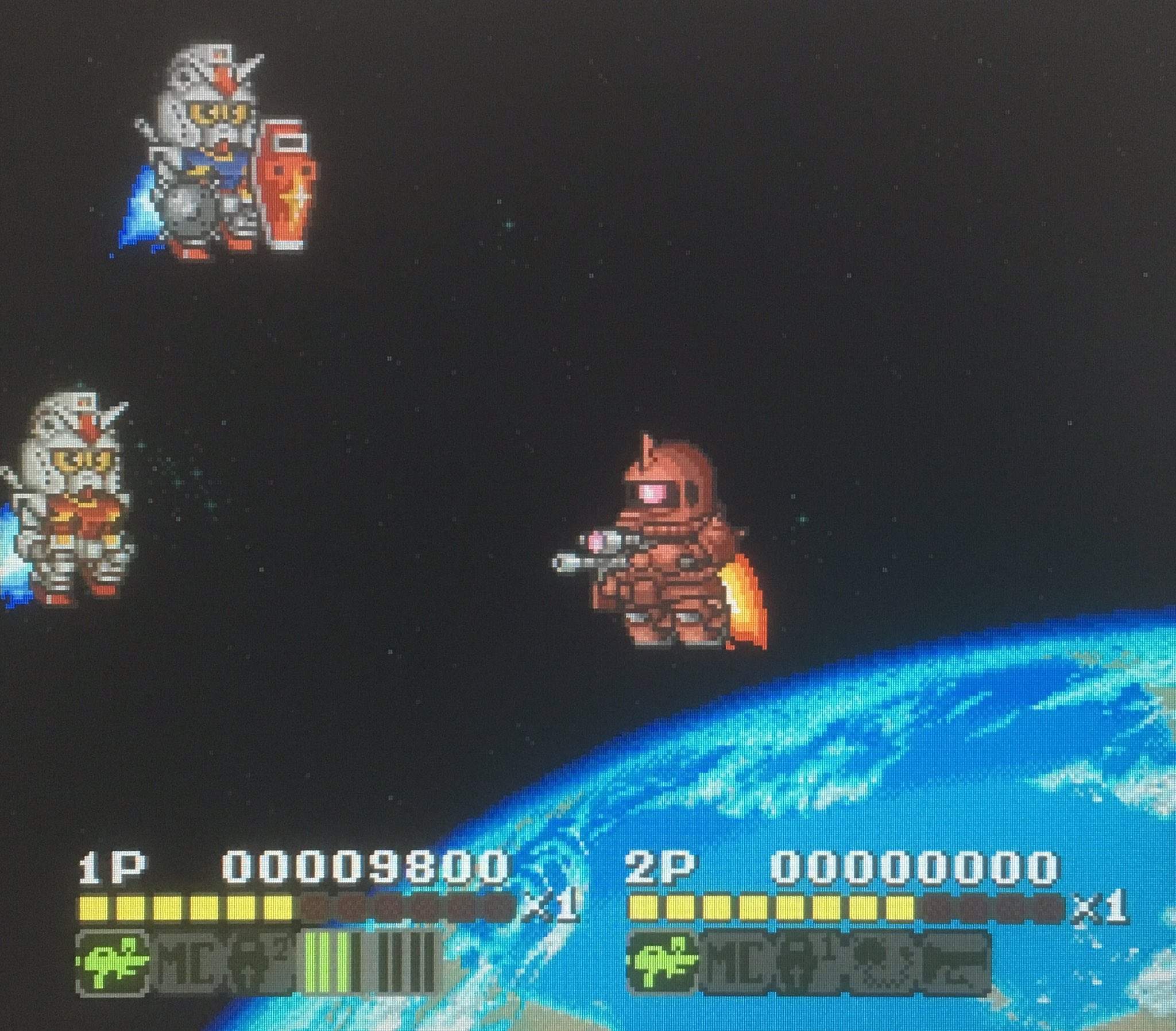 ゲーム探偵団 в Twitter: 