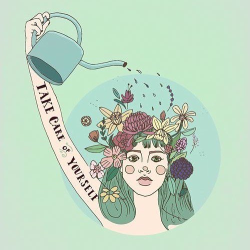 KinesisLiving's tweet photo. It's Tuesday - take care of yourself...
.
.
.
#selfcare is the new #healthcare. We offer #fitness, #strengthtraini… https://t.co/7UkrCWQaZG https://t.co/yuADePN7ZI
