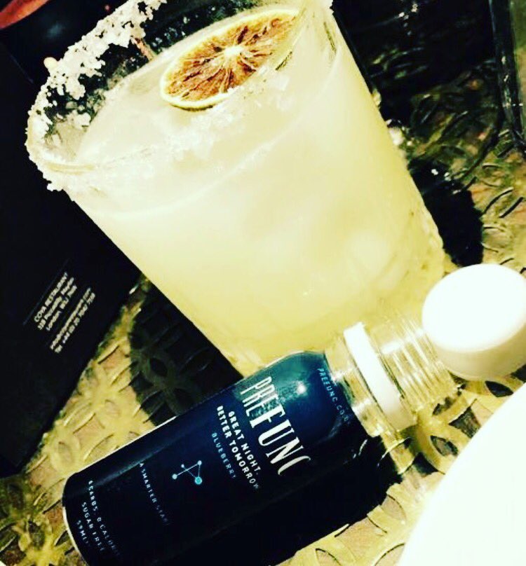 PrefuncUK's tweet image. Prefunc is currently unavailable in the UK whilst we rebrand. Stay updated at Prefunc UK on Twitter, FB &amp;amp; IG and prefunc.co.uk