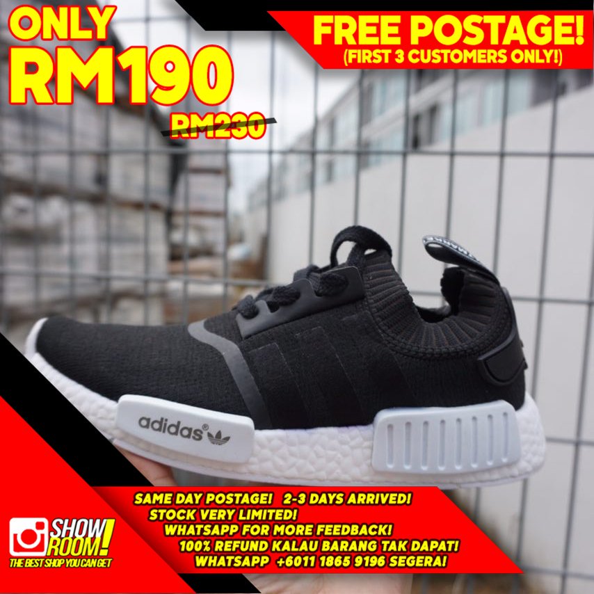 showroom_co's tweet photo. Semua cust kita yang support kita padu2 kita dah letak kat #srcofeedback . Sape lagi nak masuk boleh tag kita tau. Thanks! π https://t.co/wm65hvw1U2