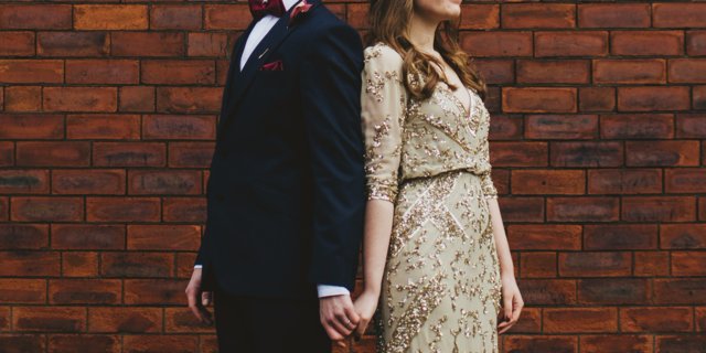 IDivorceU's tweet photo. 4 reasons why you should never feel ashamed of your divorce
https://t.co/Y3kkiycOlw
#ellenfeldman #lawyer #rollingmeadows https://t.co/w3QkijmntY