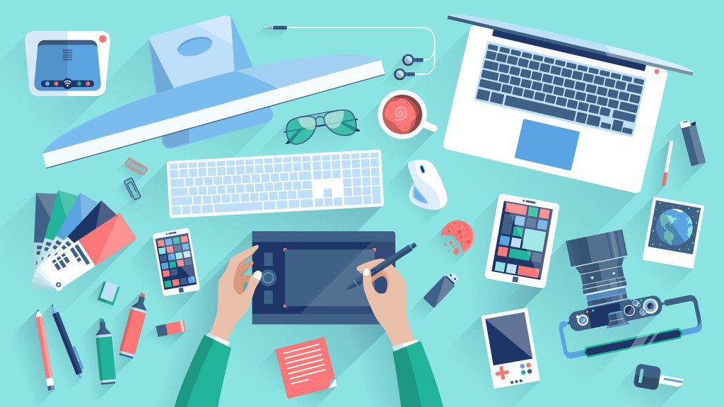 GraphicReviewCl's tweet photo. 7 Reasons Why You will never make Big Money as a Graphic Designer #article #book #brand… https://t.co/u7Z0EVH3pD https://t.co/dV3KTgtcRJ
