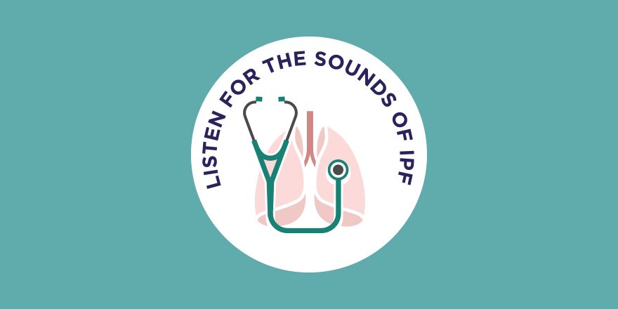 EU_IPFF's tweet photo. We are proud to partner with @APEFPI, @ILFA_Ireland, @fuoridalbuio, @longfibrose, @AFEFPI, @ActionPFcharity, @lunguk to raise #IPFawareness https://t.co/2u5jTJZTEy