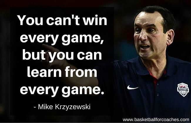 Coach Mac 🏀 (@bballcoachmac) on Twitter photo 
