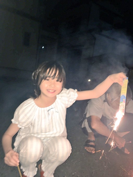 Twitterのコスプレ画像52