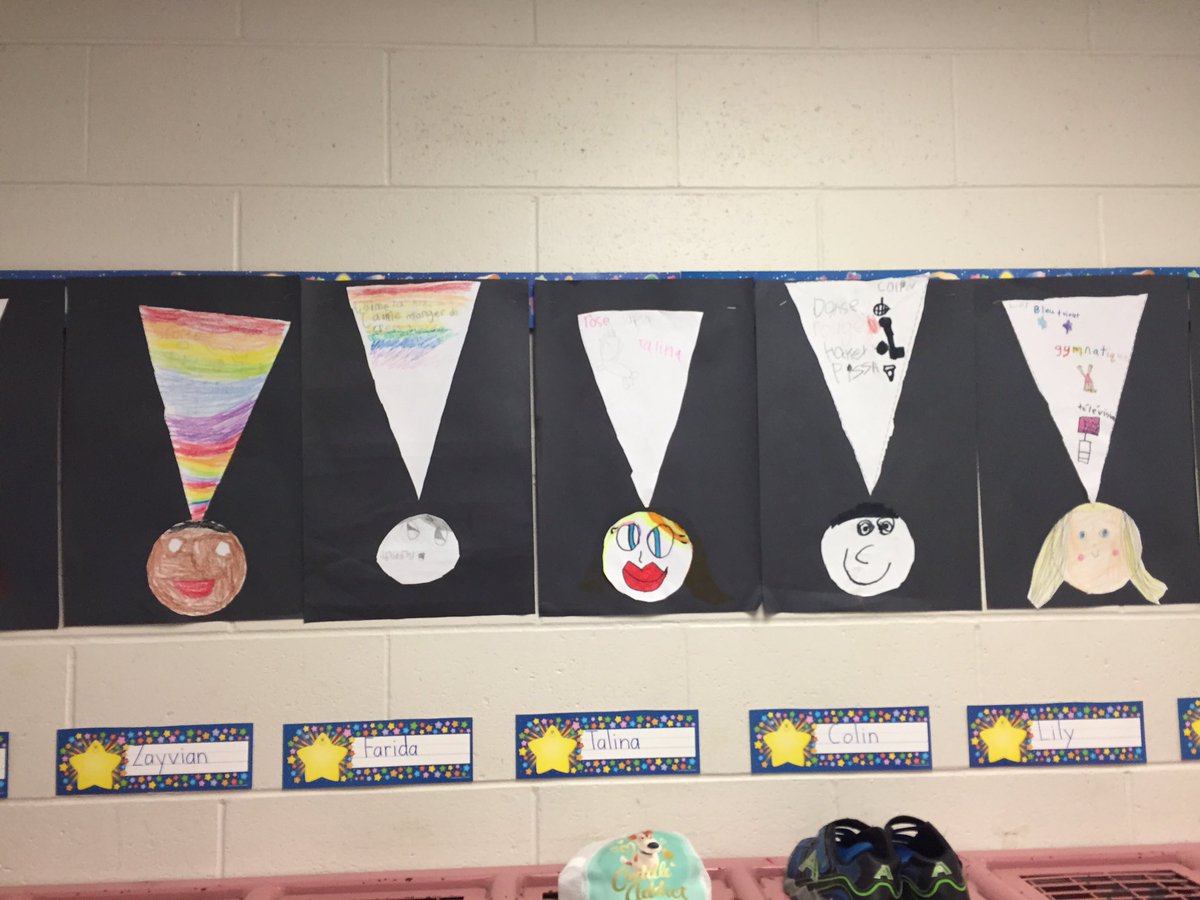 FV students have made their mark known to all!@fvalleyes