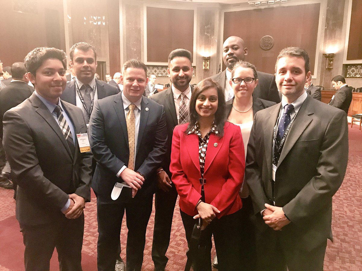 Heminder Meet Singh (@singh_heminder) on Twitter photo The OHIO FIT Council with the Governor ready to meet the lawmakers <a href="/OhioACC/">Ohio Chapter-ACC</a> <a href="/DrLaxmiMehta/">Dr. Laxmi Mehta</a> <a href="/FedericoTrobo/">Federico G. Trobo</a> <a href="/Cardiology/">ACC Advocacy</a> #ACCLegConf The OHIO FIT Council with the Governor ready to meet the lawmakers <a href="/OhioACC/">Ohio Chapter-ACC</a> <a href="/DrLaxmiMehta/">Dr. Laxmi Mehta</a> <a href="/FedericoTrobo/">Federico G. Trobo</a> <a href="/Cardiology/">ACC Advocacy</a> #ACCLegConf