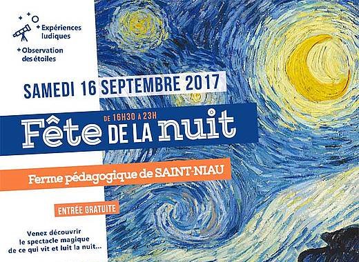 Petits Debs Lorient tweet media