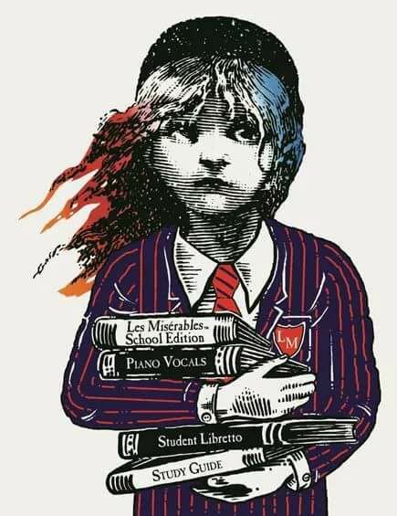 Kate (@lesmis2017) on Twitter photo Les Miserables performed by students of LIPA 4:19 at the Heath at Epstein Theatre, Liverpool 18th & 19th Nov <a href="/EpsteinTheatre/">The Epstein Theatre</a> Les Miserables performed by students of LIPA 4:19 at the Heath at Epstein Theatre, Liverpool 18th & 19th Nov <a href="/EpsteinTheatre/">The Epstein Theatre</a>