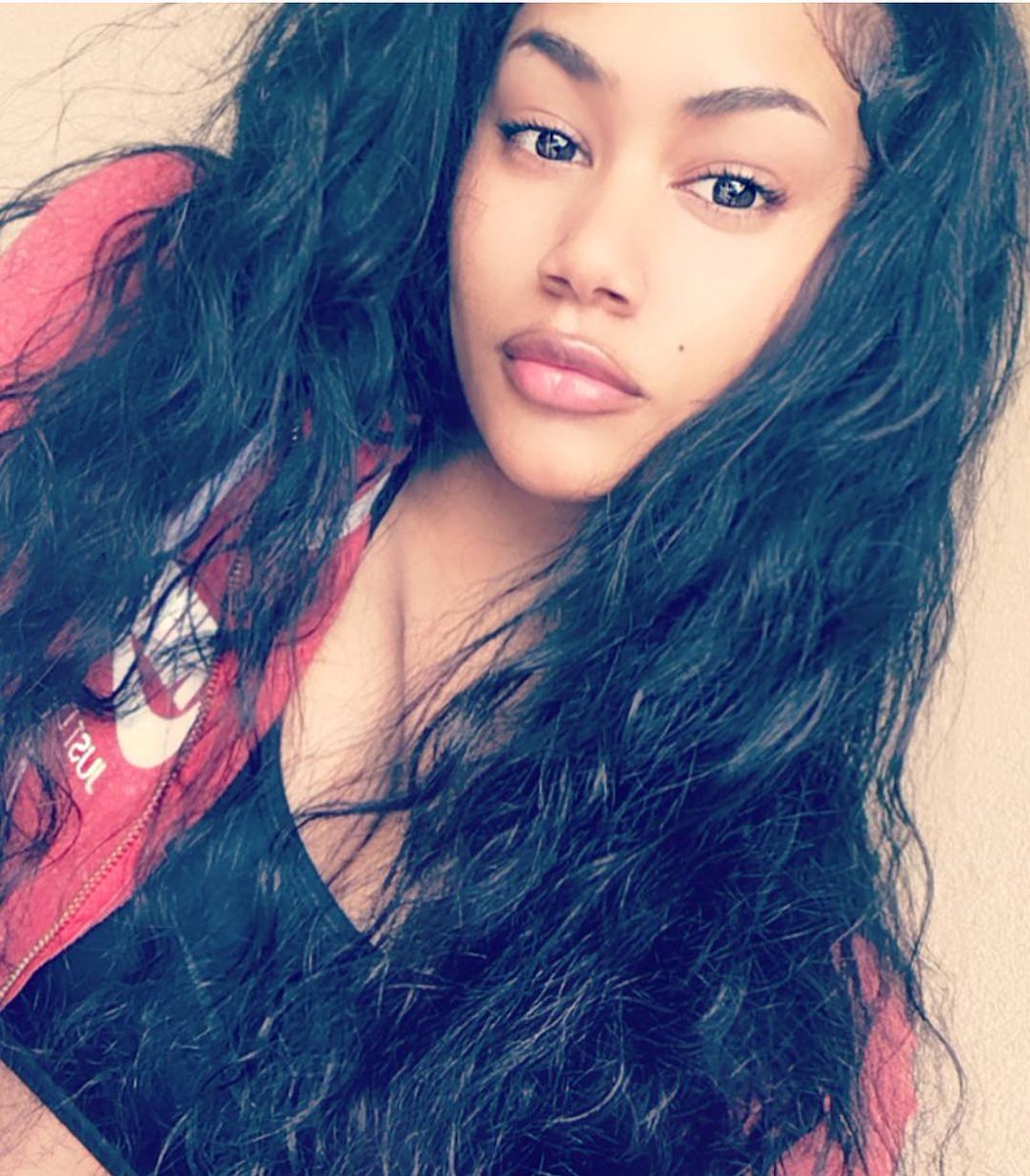 ChariseKatchins's tweet photo. New header and profile pic for now. https://t.co/vfISKIzrEL