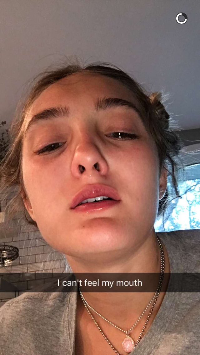ethannorman99's tweet photo. Happy birthday cute ass love ya @IzzyMcfadden https://t.co/ZANxwW0ZFb