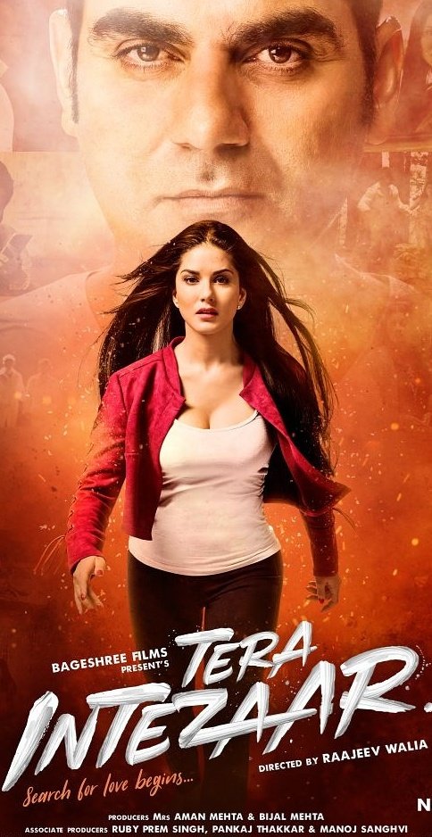 View image on Twitter View image on Twitter