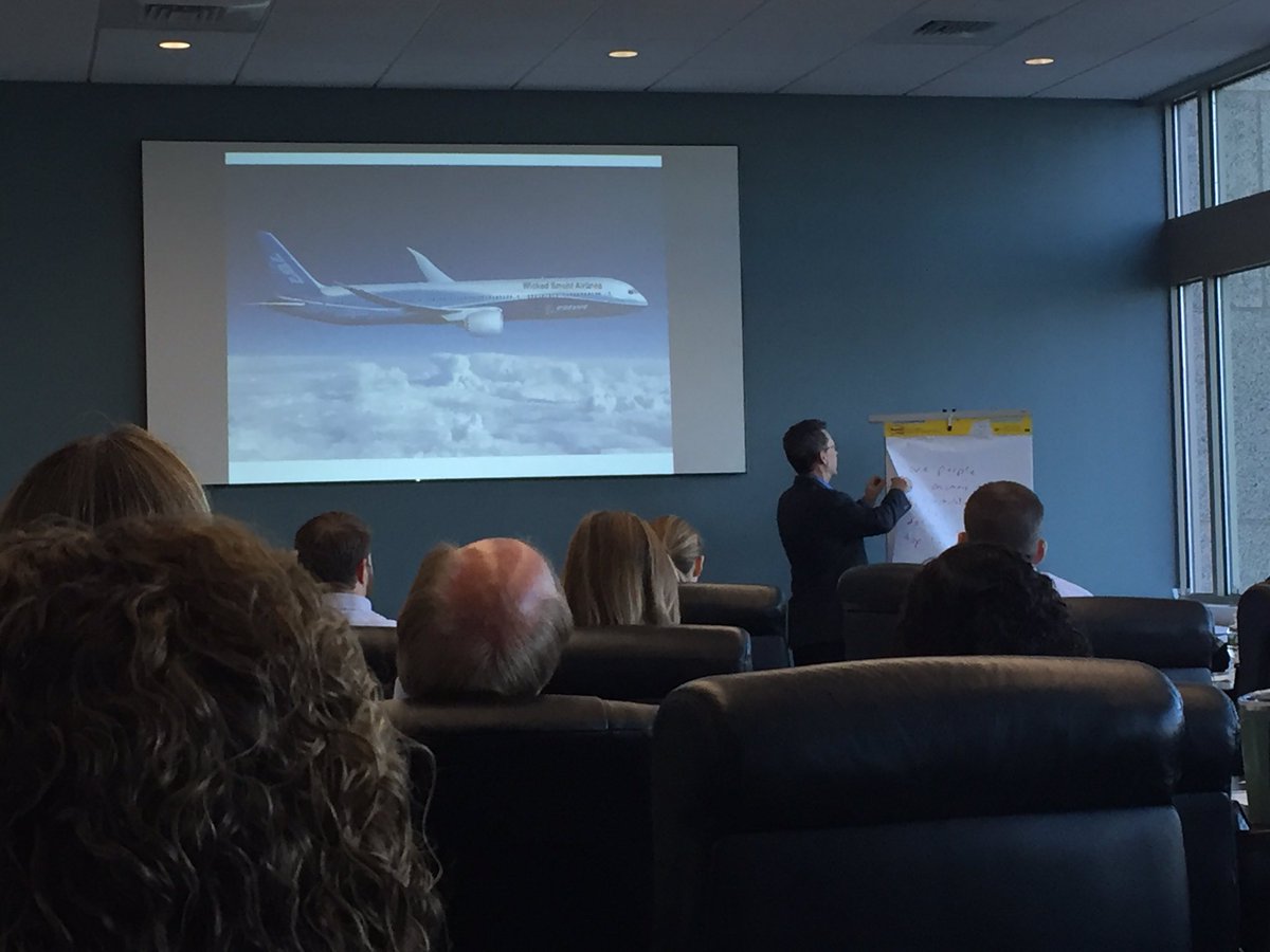 Allego, Inc. tweet media