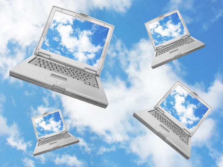 HRdotcom's tweet photo. Get your head into the cloud and learn with Ayris @OutCons1 #webcast TODAY #cloudbasedlearning https://t.co/ZSeYwfWLAH https://t.co/eoScY2VdOs