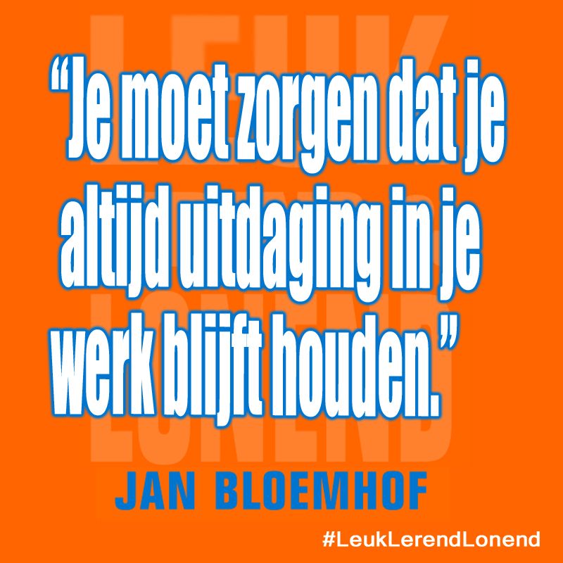 leuklerendlonend.nl