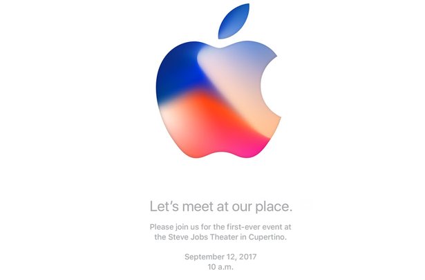 En 4 horas vamos a conocer nuevos productos y features en el #Keynote2017. 
Seguí los anuncios desde las 14hs de Argentina.