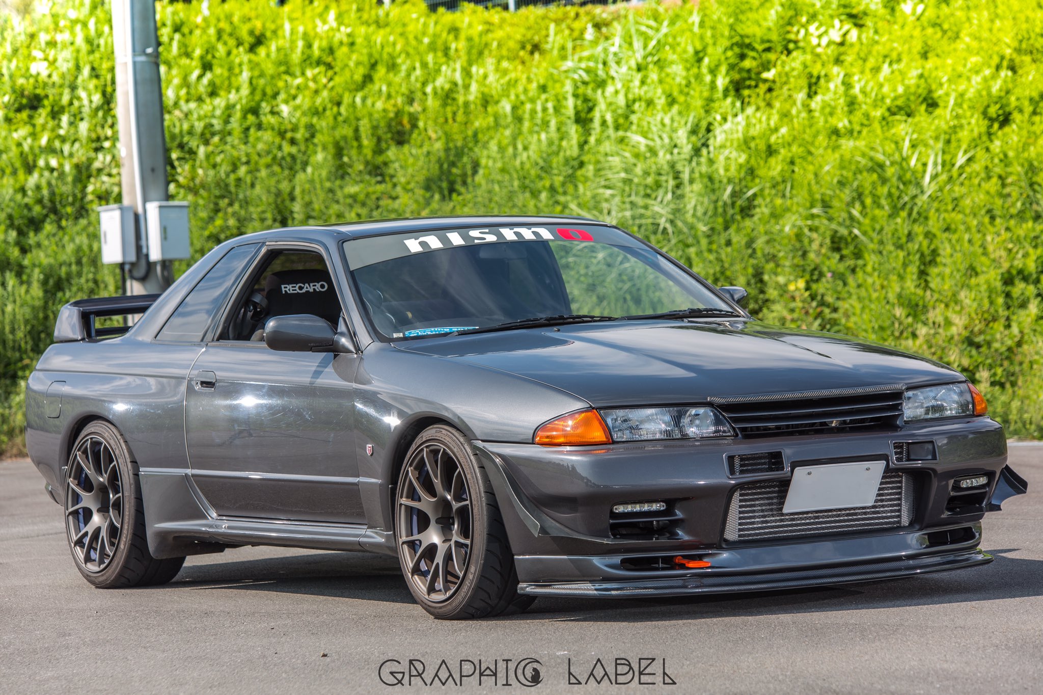 りょた@Graphic Label on Twitter: 