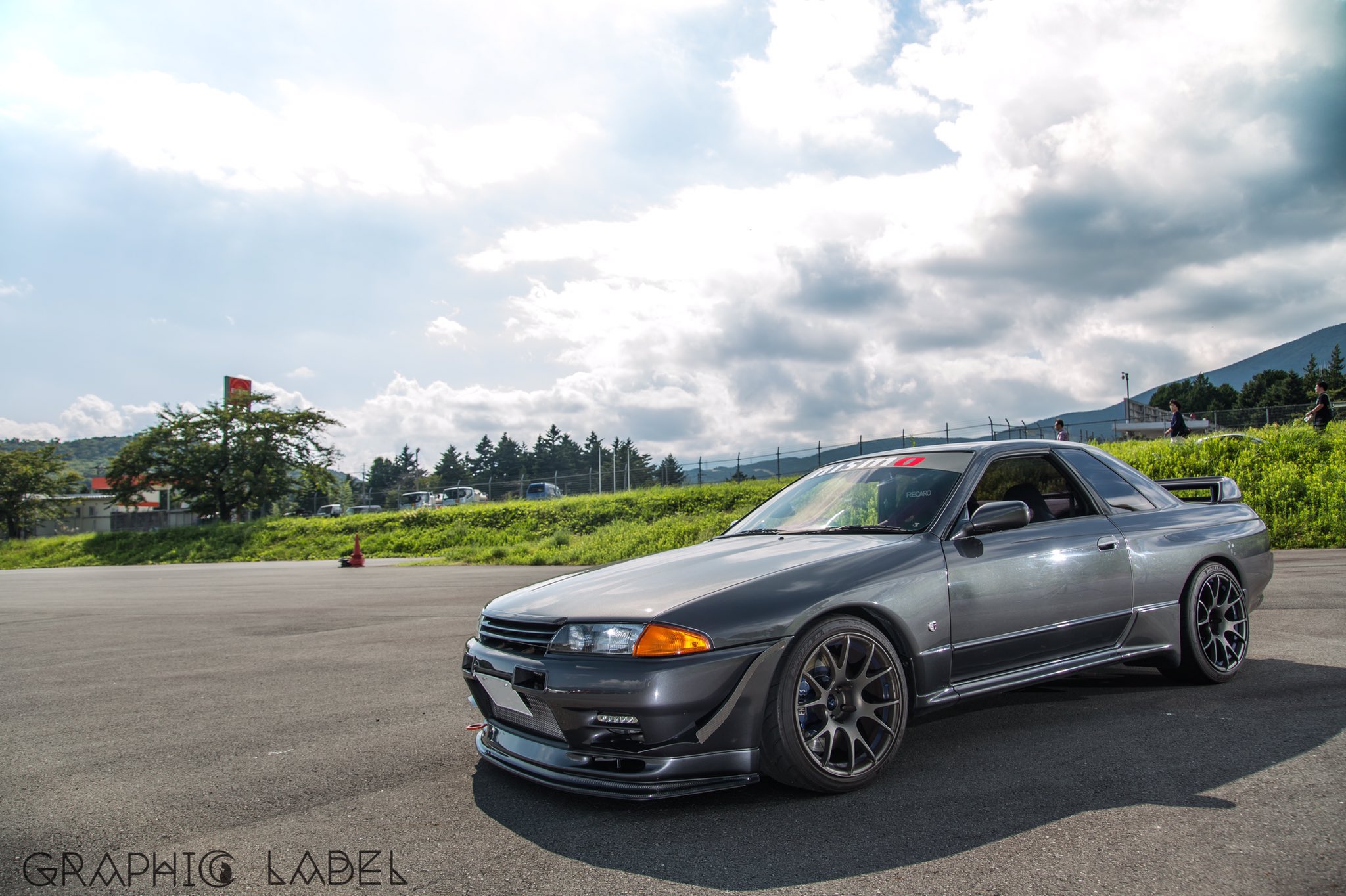 りょた@Graphic Label on Twitter: 