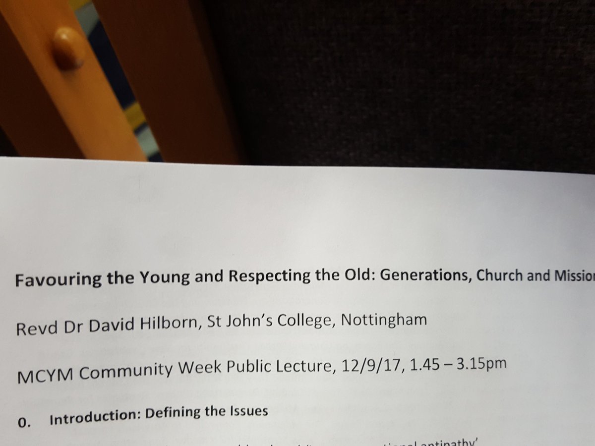 jade_peytonx's tweet photo. Starting the lecture #stjgenerations @mcymnews #newvision #mission https://t.co/qH1fMDmZEs
