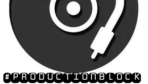 ProductionBlock tweet picture