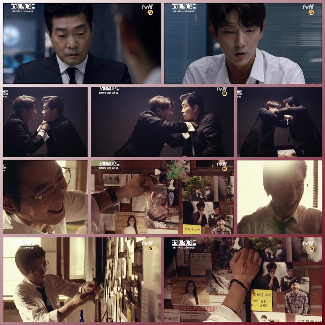 DJhm5-sUQAA2vs0.jpg:large