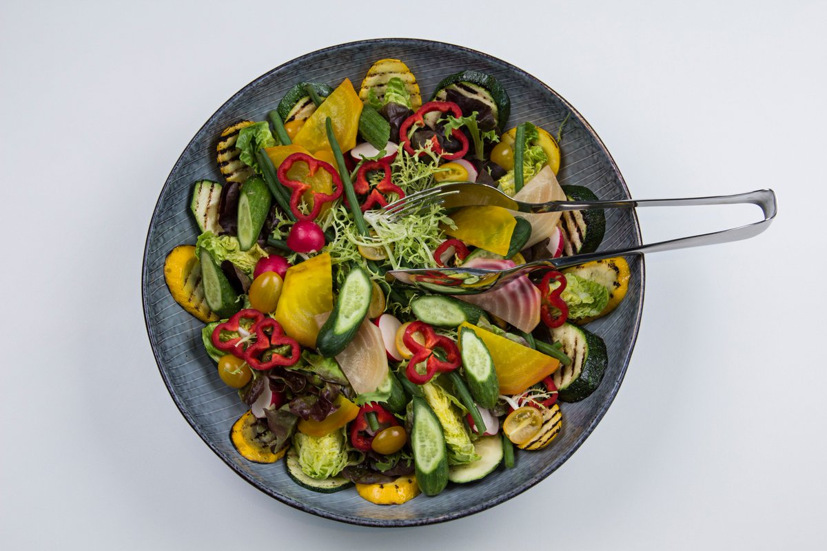 Nog een last-minute overleg voor Prinsjesdag bij #7AM? Boek uw zaal en ontvang 10% korting (kortingscode: Prinsjes7AM) op ons  lunchbuffet