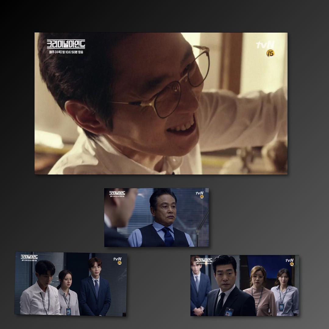 DJhm95CUIAAWN2O.jpg:large