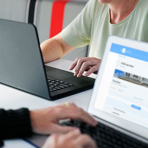 We're excited to launch a new integration with <a href="/NavicaMLS/">Systems Engineering </a> to help #realestate agents increase productivity. dloop.co/2h19WaV