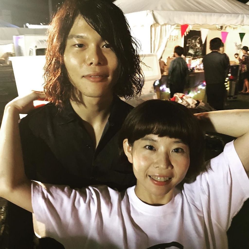 西田一紀 夜の本気ダンス 次会う時には もう少しいけ好かない男になっておきましょうね