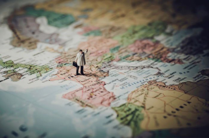 BluEnt's tweet photo. Google introduces new Map App for tablets and smartphones https://t.co/ZsWEGQJfnf #googlemapsnavigation #googlemaps #offlinemaps https://t.co/Yeu5eLMFCj