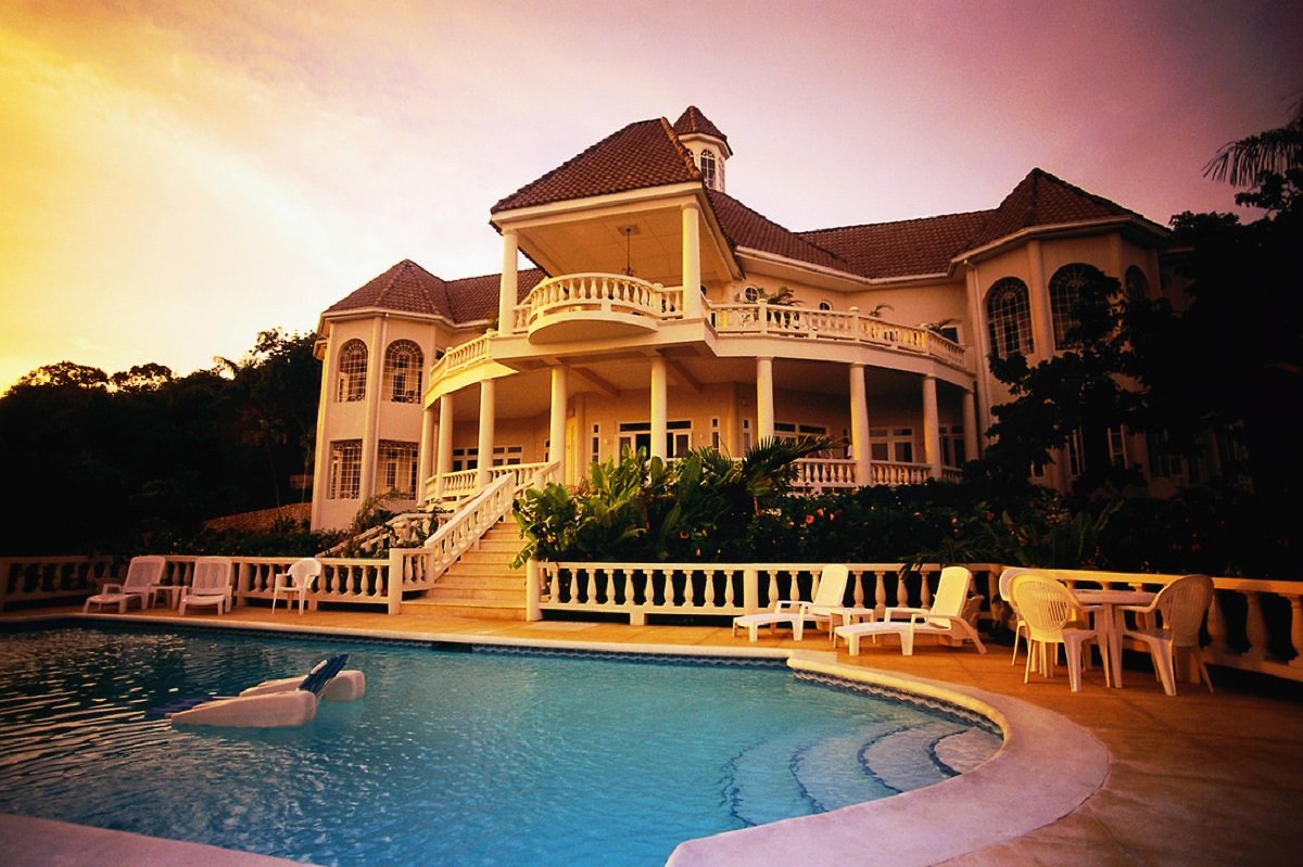 ABFABKB's tweet image. Even as the market cools off slightly, home sale prices continue to grow. cb1.so/9esop4