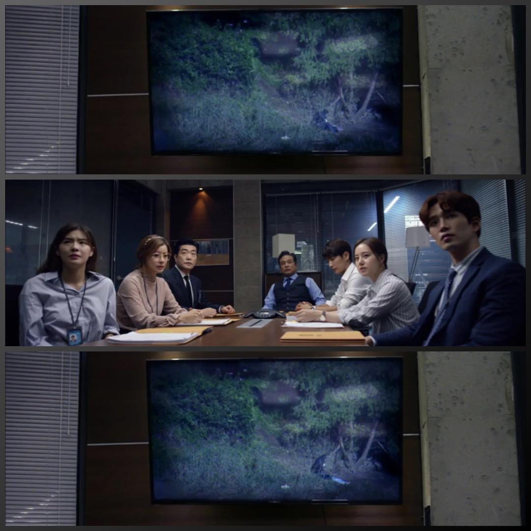 DJhmxeEUQAA4E8K.jpg:large