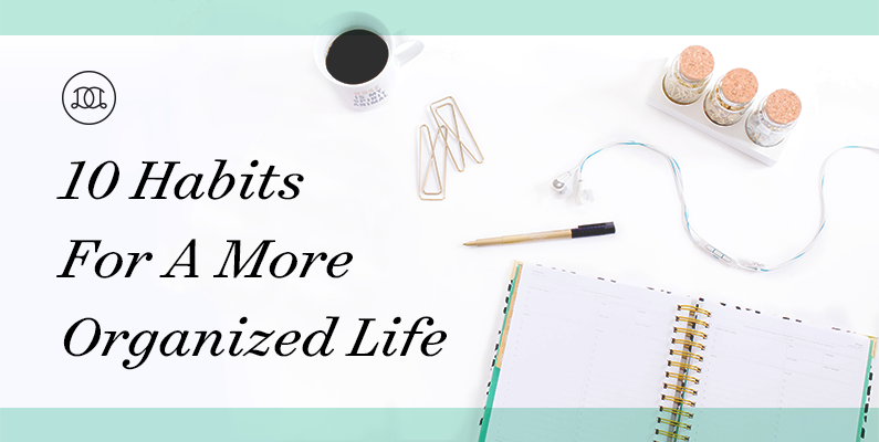 miduapp's tweet photo. Embrace these life changing #Organization habits, they will change your life https://t.co/euroxRO3p6 via @DayDesigner #GoodHabits https://t.co/ovbH1EuSs3