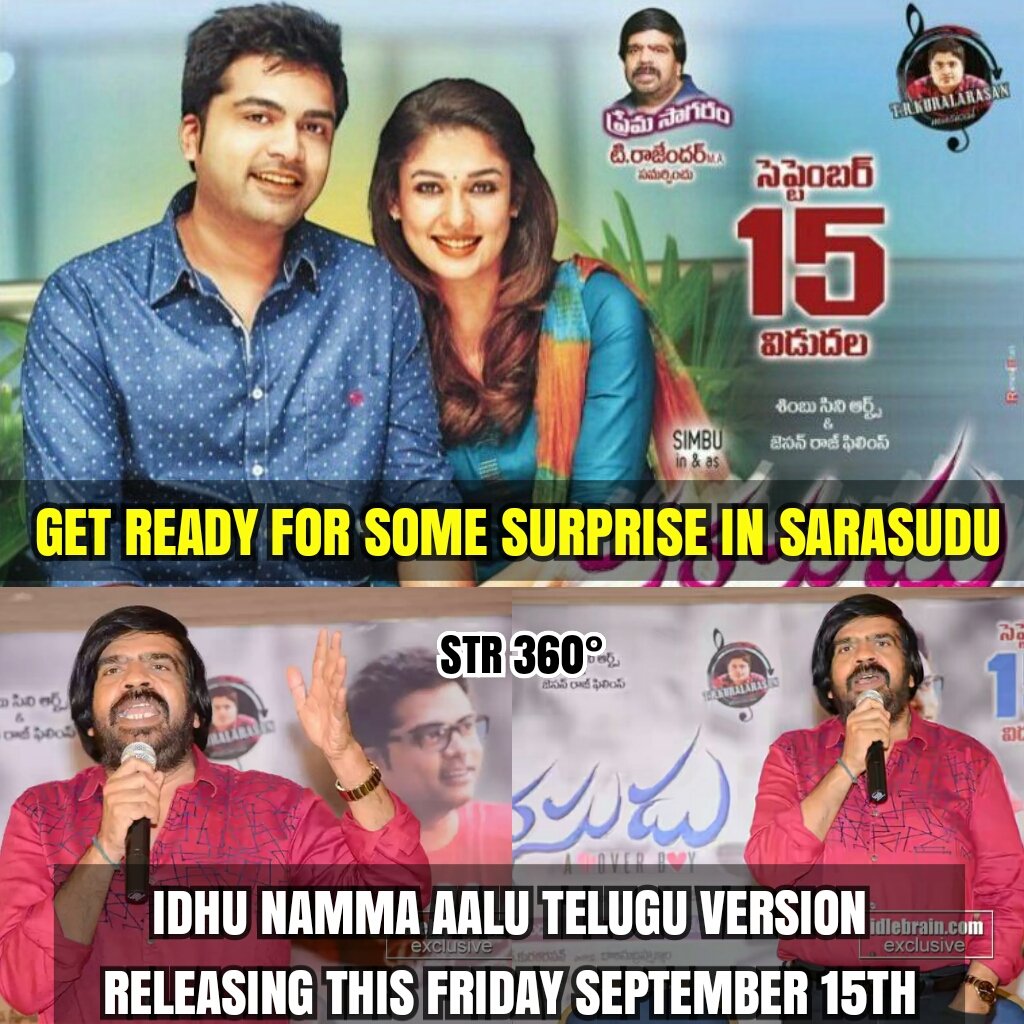 0 replies 36 retweets 119 likes